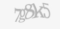 Қорғаныс коды